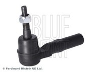 Blue Print Spurstangenkopf ADA108706 FüR Jeep