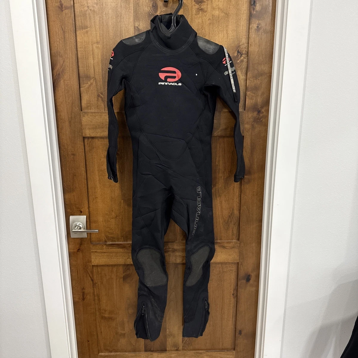 Pinnacle Wetsuit products for sale | eBay