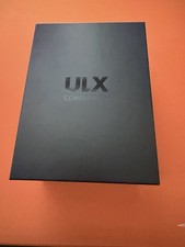 Finalmouse UltralightX Competition Classic Ga...