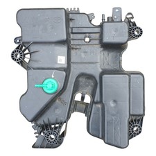 Vauxhall Vivaro MK3 (K0) 2020 AdBlue Tank With Sender Unit & Pump 9816290480