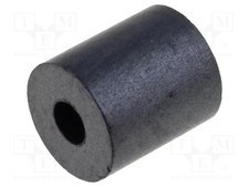 25 pcs RICHCO RRH-35-8-35 Ferrite