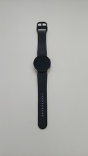 Samsung Galaxy Watch 4 40mm Rose Gold SM-R865U Smartwatch Bluetooth WiFi  LTE