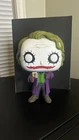 Funko Pop! Vinyl Jumbo The Joker Figure DC Universe Comics (no box)
