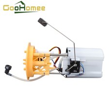 For Diesel Replacement Fits Audi Q3 Fits VW Tiguan In Tank Fuel Pump 2503125