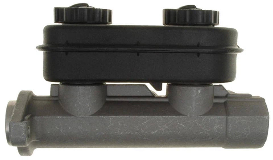 Cilindro mestre de freio - Imagem 3 de 4