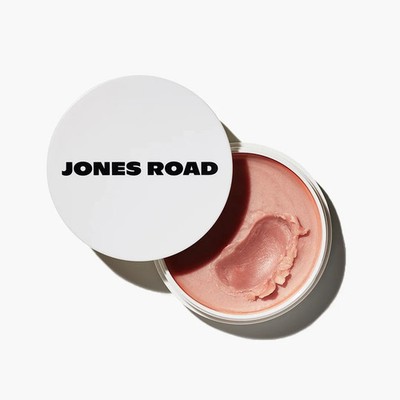 Jones Road Miracle Balm Full Size Face Balm Makeup Hydrating Glow All Skin