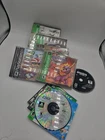 PS1 PLAYSTATION 1 14 Game Lot Spyro Rocket Power Crash 2 & More UNTESTED ⭐️