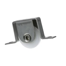 Turbo Air 30206D0300 Door Roller