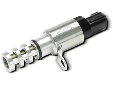 Engine Variable Valve Timing Solenoid For 2017-2018, 2022 Nissan Rogue KD718GP