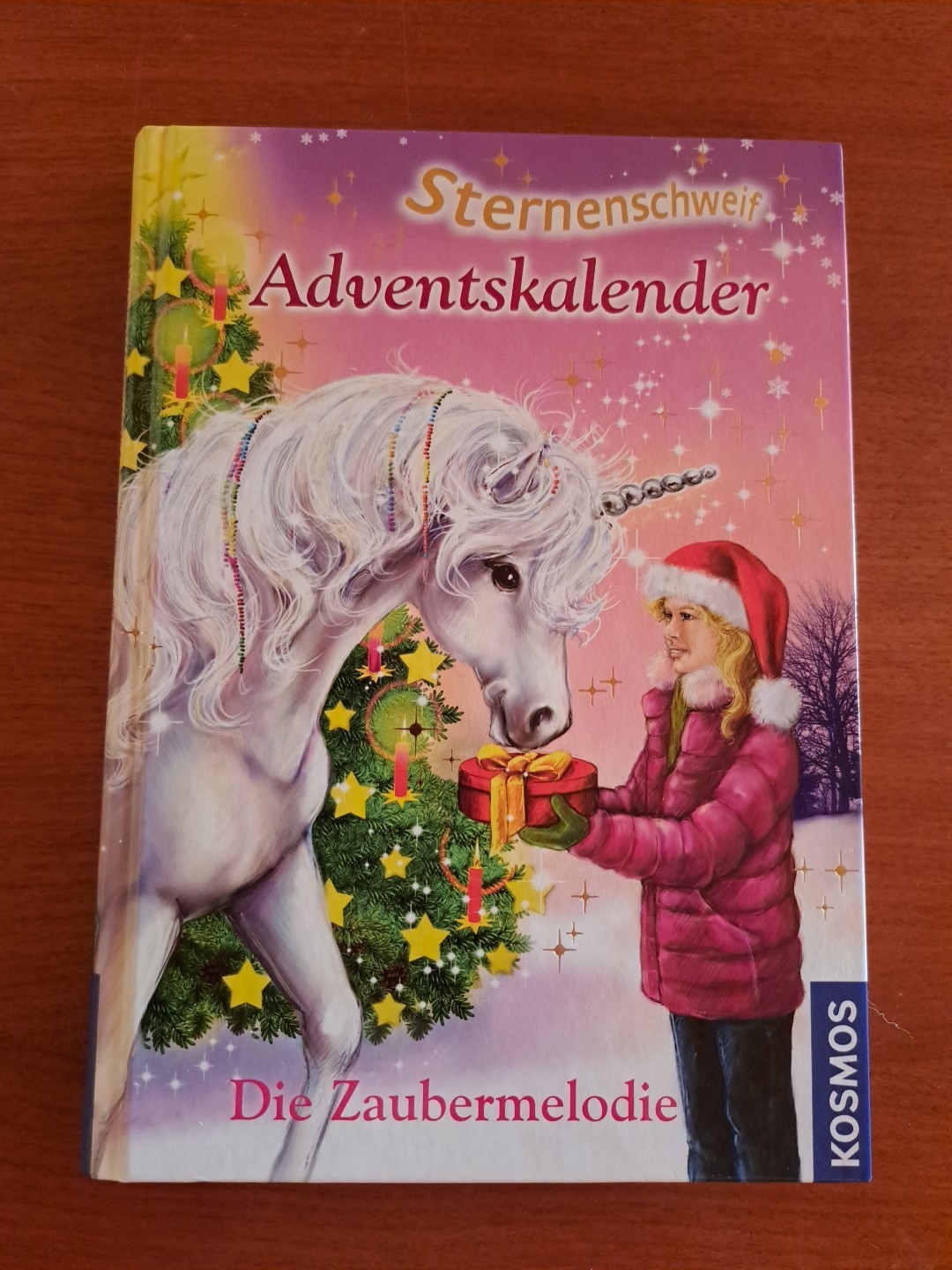 Bild 1 von 2