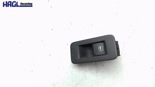 Schaltereinheit (tür hinten) Rechts 7L6959851C VW Touareg 3.0 V6 TDI DPF Aut. 7L