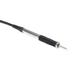 Metcal Mx-H2-Uf Soldering Iron, 80W, Mx Series
