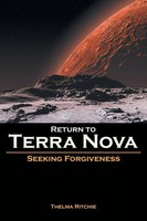 Thelma Ritchie | Return To Terra Nova | Taschenbuch | Englisch (2022)