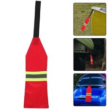  Strisce Catarifrangenti Accessori Kayak Adesivi Per Moto Bandiere Bici