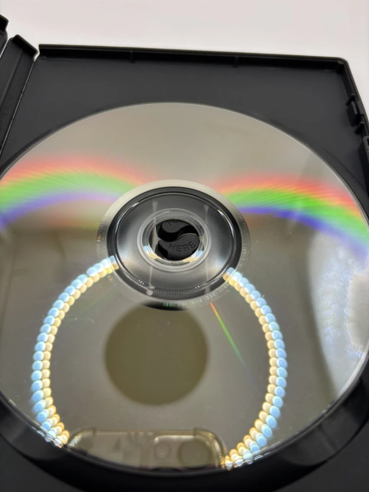 All the Right Moves film, Tom Cruise, 15 rating DVD 2004, sport’s drama,  - Image 4 of 4