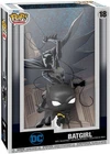Funko POP! Comic Cover: DC Batgirl DC Comics Collectible Vinyl Figure