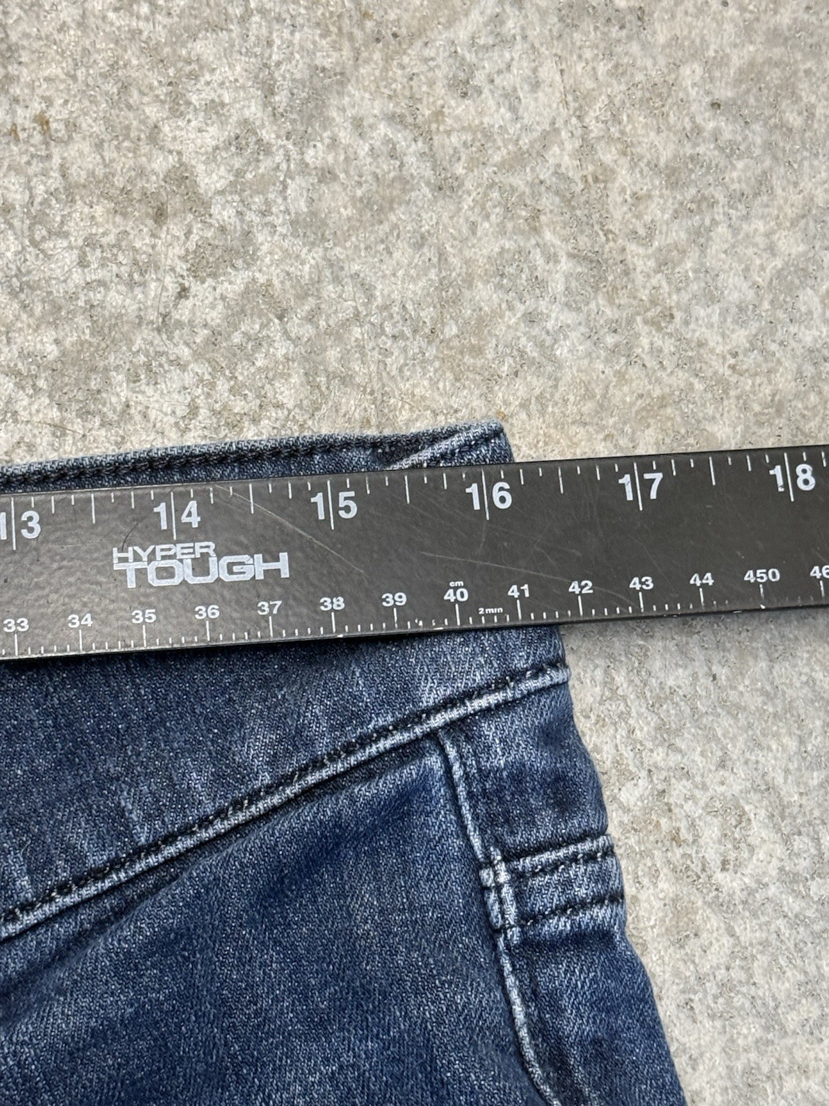Picture 4 of 13