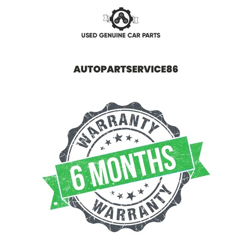 Vauxhall (Opel) Antara Auspuffkrümmer 2h24 Original 2.2 cdti 2013