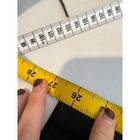 Bild 6 von 10