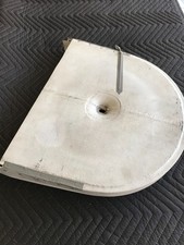 Universal Cowl Induction Cold Air Box