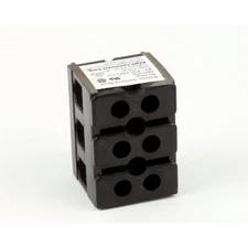 Groen Terminal Block 3-Pole Z003888 - Free Shipping + Geniune OEM