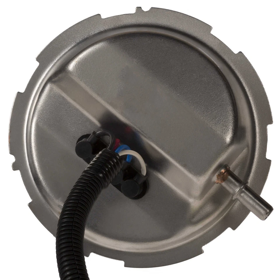 Conjunto de módulo de bomba de combustible Carter P76135M para 03-04 Ford Focus 2.3L-L4 Foto 2 de 3