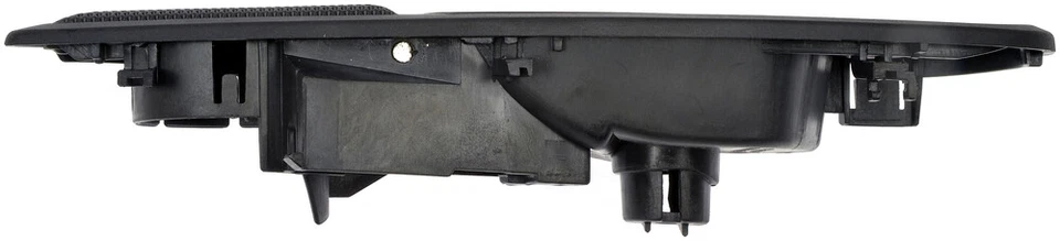 Manija de puerta interior para Ford Fiesta 2011-2019 Dorman Oe Solutions Foto 3 de 4