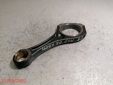 Moteur Mercedes 320