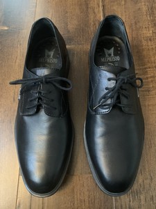 mephisto mens shoes ebay