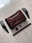 Foto 3 di 9