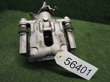 Bremssattel hinten links Honda Civic VIII (FN,FK1) 1,4i 61KW Bj.2007 BHQ906E  