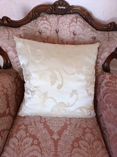 Cuscino d'arredo