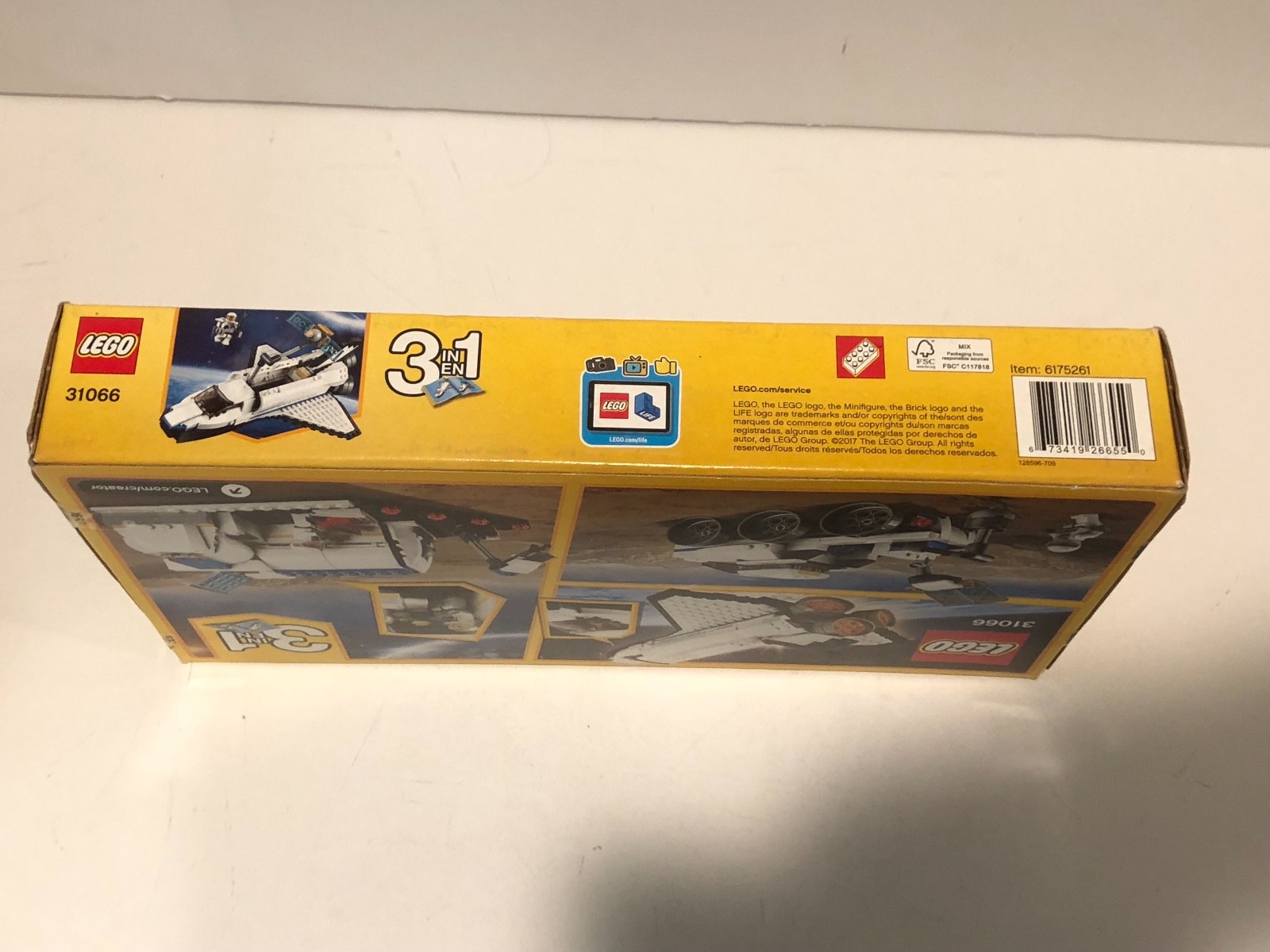 Picture 5 of 5