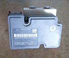 <!--F#f_0-->Holden Astra AH 10/04-8/09 5 Door Hatch ABS Pump 13157576 (For: Holden)<!--F/-->
