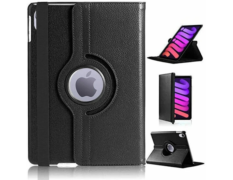 Custodia Per IPad 9,7'' 2018/2017 (6a/5a Generazione) / IPad Air 2