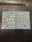 buffalo nickels bulk lot