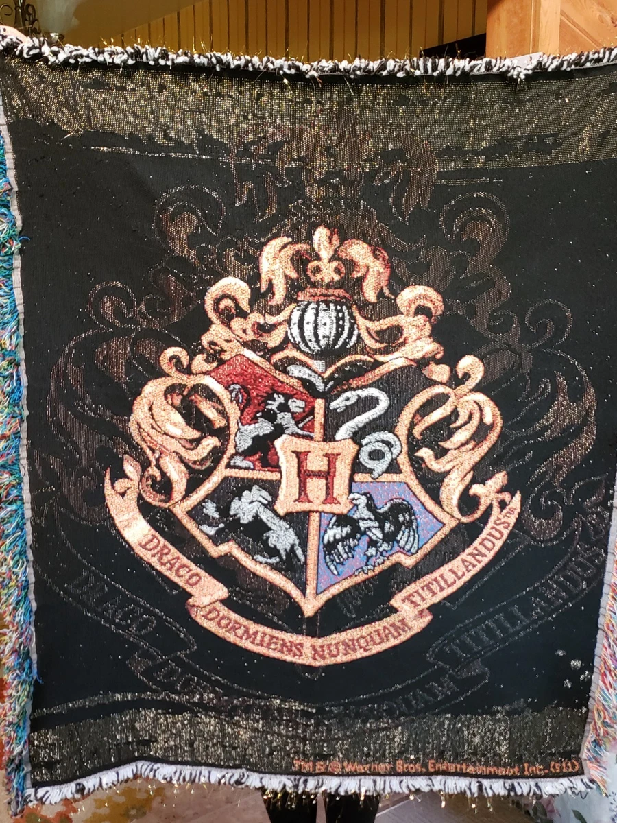 Hogwarts tapestry new arrivals