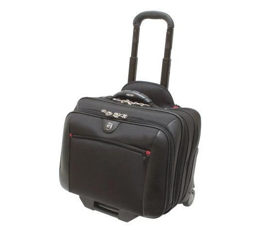 Swissgear potomac 2025