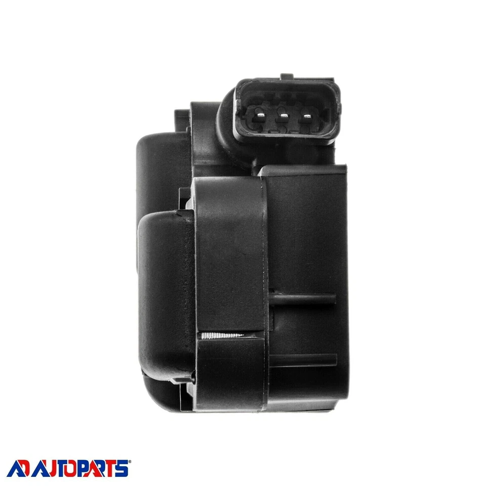 1 bobina de encendido + 2 bujías Denso 4704 Iridium TT para Mercedes-Benz G55 SL55 Foto 3 de 4