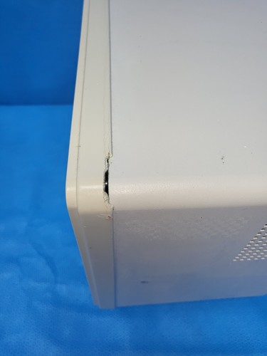 Marquette Eagle 3000 Patient Monitor - Picture 6 of 7