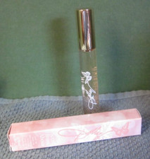 Dolly Parton "Scent From Above" Rollerball Eau De Parfum .34 fl oz /10 ml