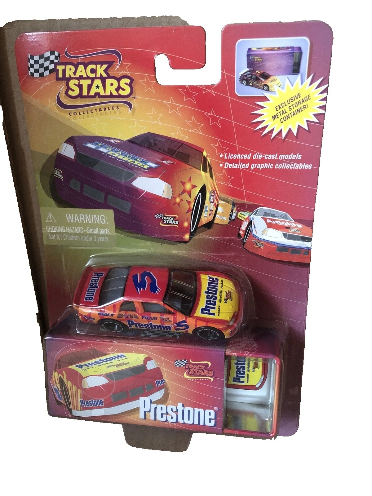 Hot Wheels Track Stars Chevrolet Fabricação Contemporânea Carros, caminhões e vans