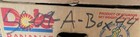 Bild 4 von 4