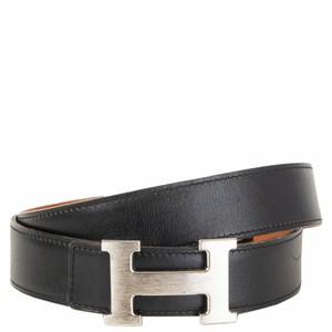 hermes 5382 belt