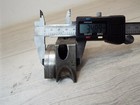 Foto 11 di 12