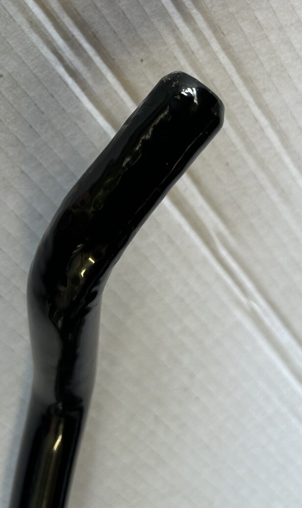 Bild 8 von 12