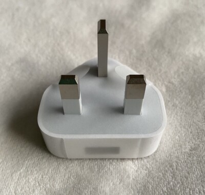 Apple 5w Iphone A1399 5w Usb Power Adapter A1399 Apple Charger