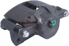 # 19-B1005 Cardone Industries Disc Brake Caliper