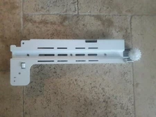 DA97-13777B Samsung Refrigerator Door Rail Slide Left Side DA97-13777B