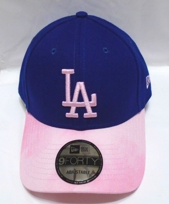Era 9FORTY Adjustable Cap Hat | eBay